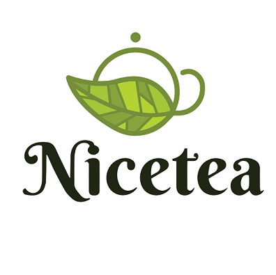 Nicetea