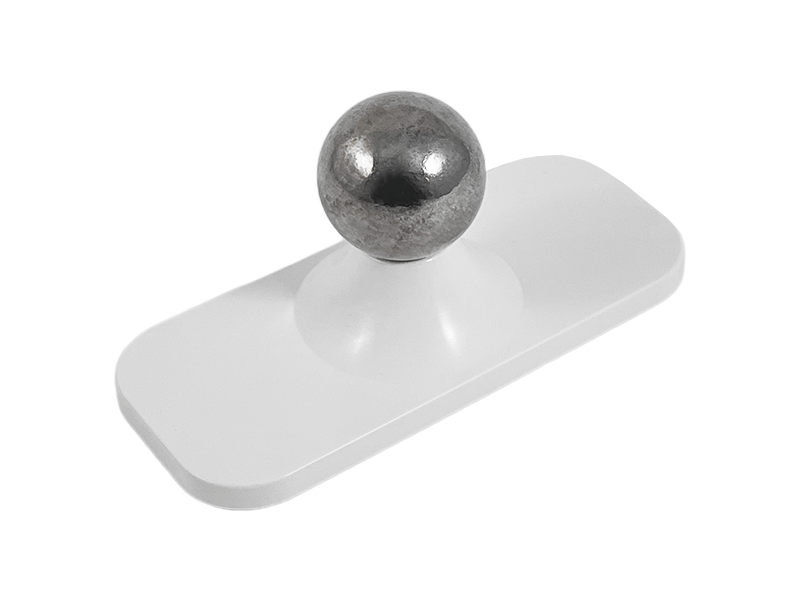 Настольная лампа аккумуляторная Videx VLE-TF18W 3W 3000-5500K Белый (7683) - фото 6 Настольная лампа аккумуляторная Videx VLE-TF18W 3W 3000-5500K Белый (7683) - фото 6