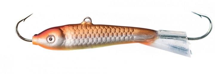 Балансир Lucky John Classic 8 80 mm 25 g (81800-01H)