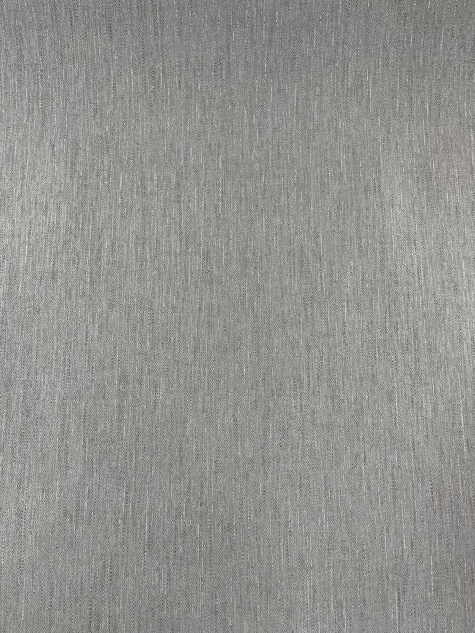 Обои виниловые Marburg Kingdom на флизелиновой основе 1,06х10 м (31538)