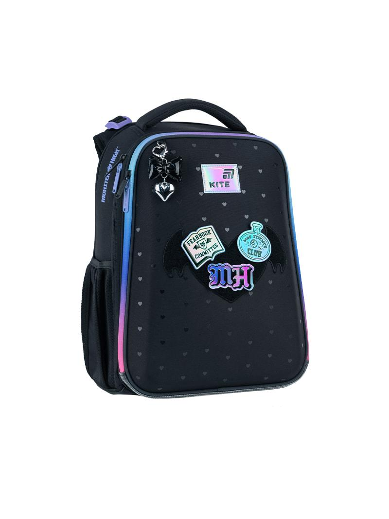 Рюкзак каркасный Kite Education 531 MH (MH26-531M)