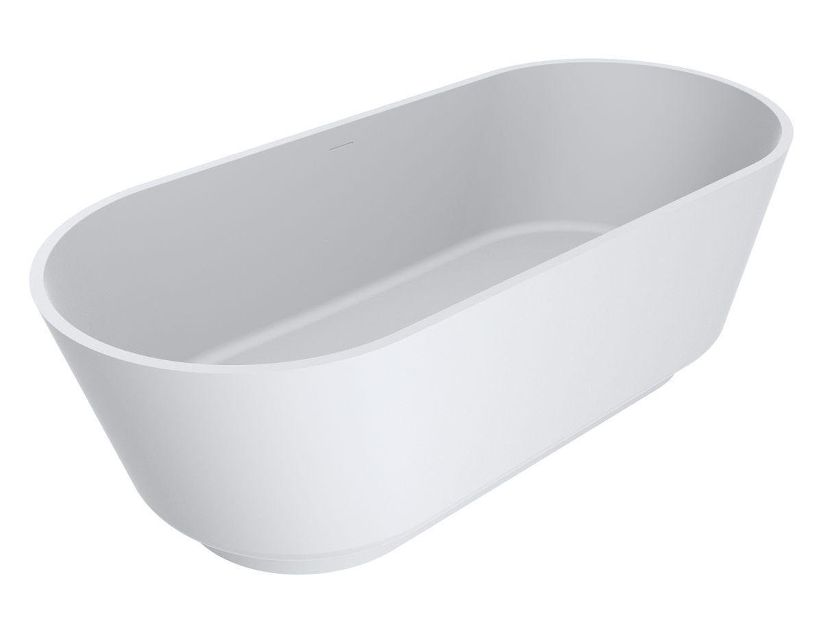Ванна Miraggio SIENA MIRASOFT (29290062)