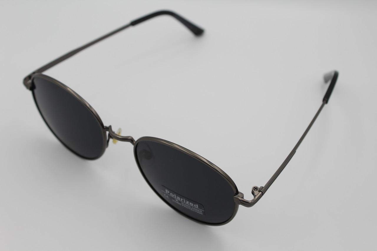 Солнцезащитные очки унисекс Cardeo polarized 398 c2 (2576021062) - фото 4