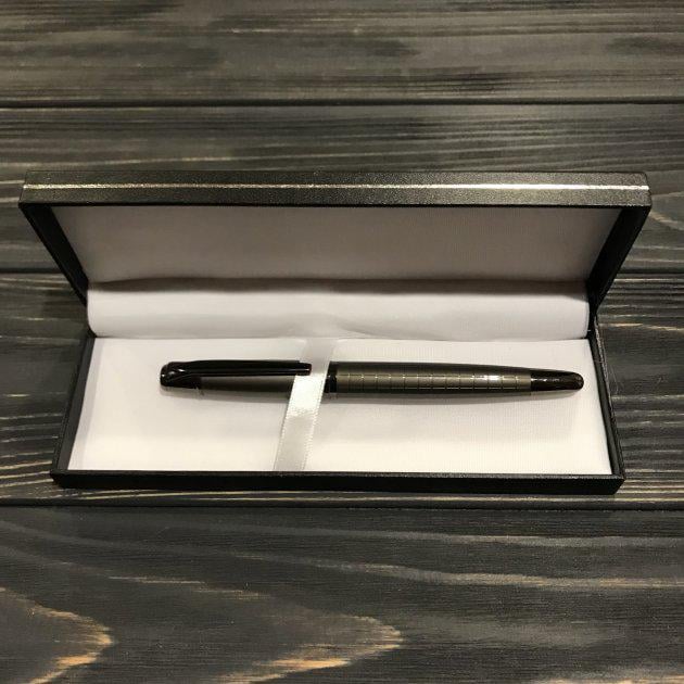 Подарочная ручка The Tron 22 в футляре