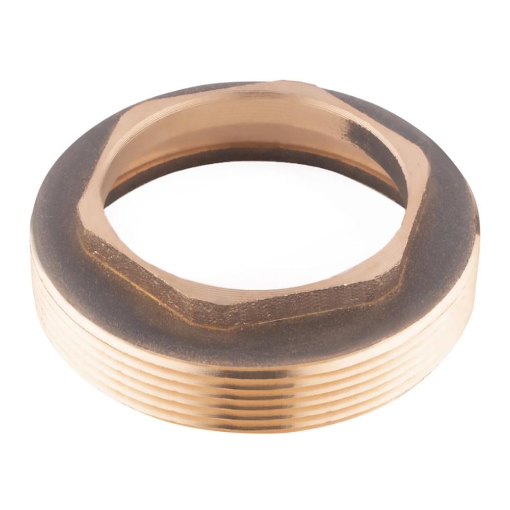 Гайка для змішувача Lidz Repair D-40 LDREP4034771 (FRRS00040875)