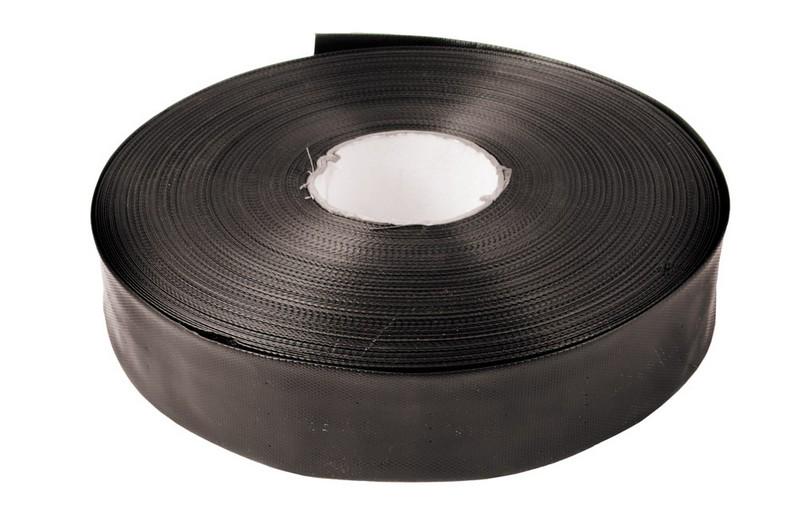 Лента капельного полива Туман MasterTool Gm Ø32 мм 0,20 мм 100 м (10792)