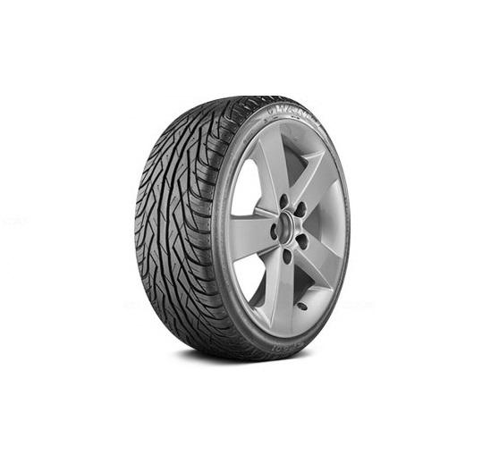Шина летняя WANLI SP601 255/40R20 101W (2439870)