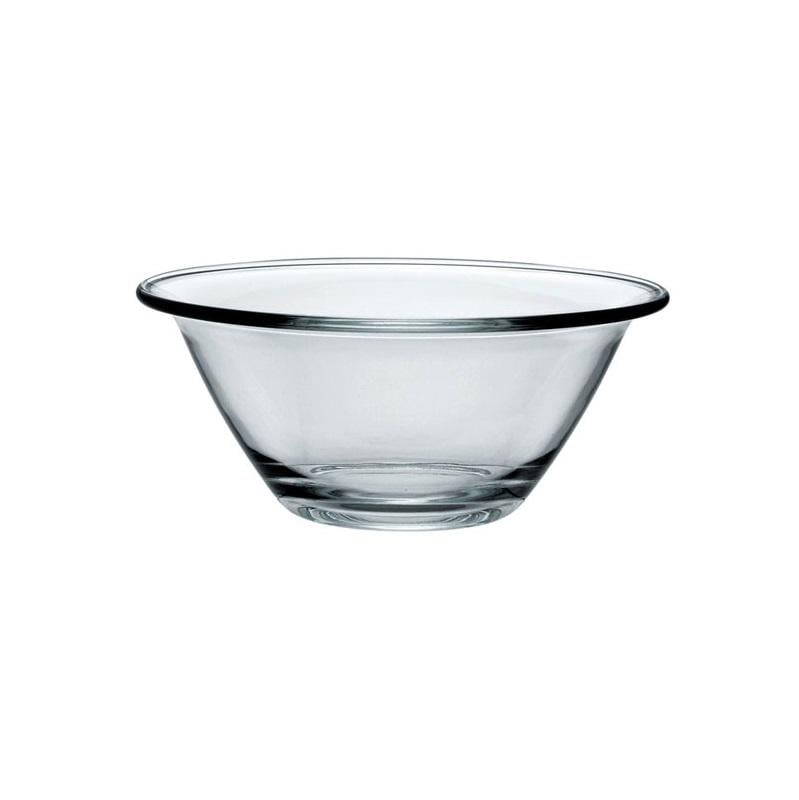 Салатник Bormioli Rocco Mr Chef 500020FP3321990 14 см (46329)
