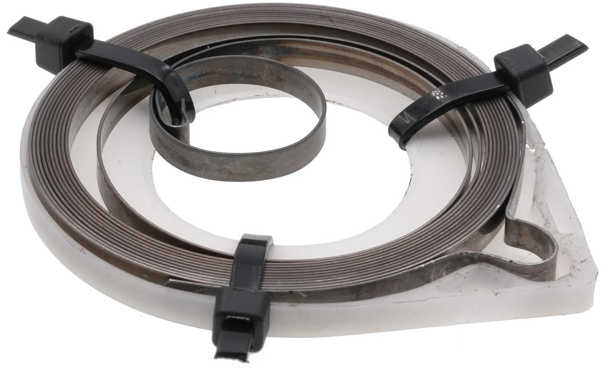 Пружина стартера VJ Parts для бензопилы M EA3202S код 195955-3 (saw1835)