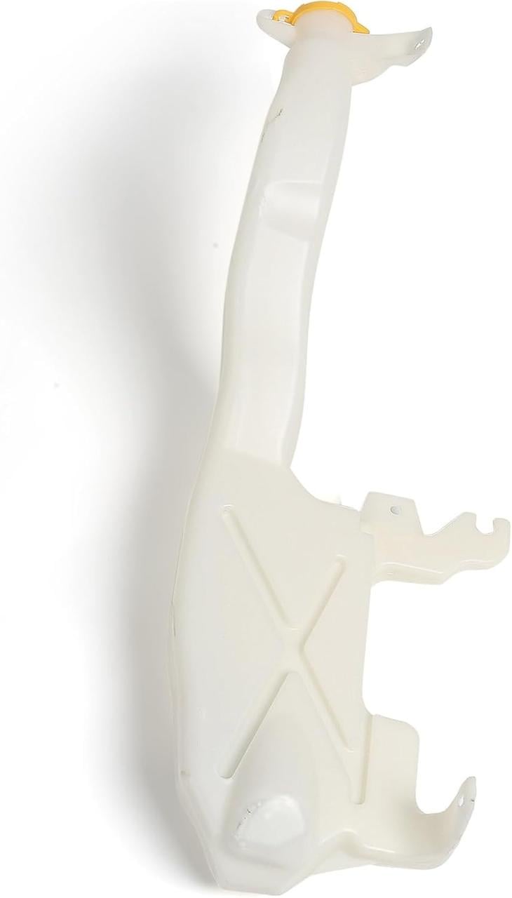 Бачок омывателя Dodge Durango/Jeep Grand Cherokee