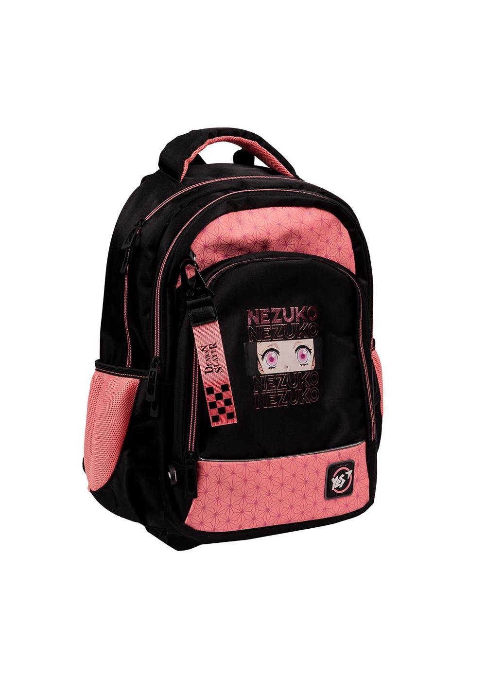 Рюкзак YES TS-109 Demon Slayer Nezuko (559949)