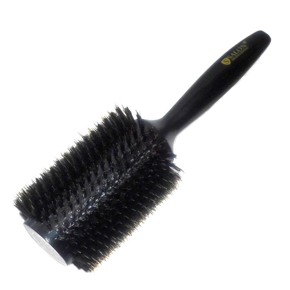 Брашинг для волос Salon professional CL43XL (CL43XL)