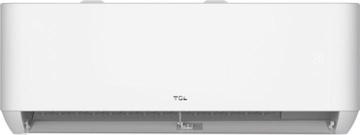 Кондиционер TCL TAC-09CHSD/TPG11I Inverter R32 WI-FI (1478) - фото 3
