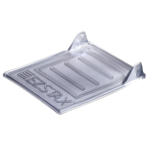 Організатор для зберігання одягу EZSTAX (1568918044)