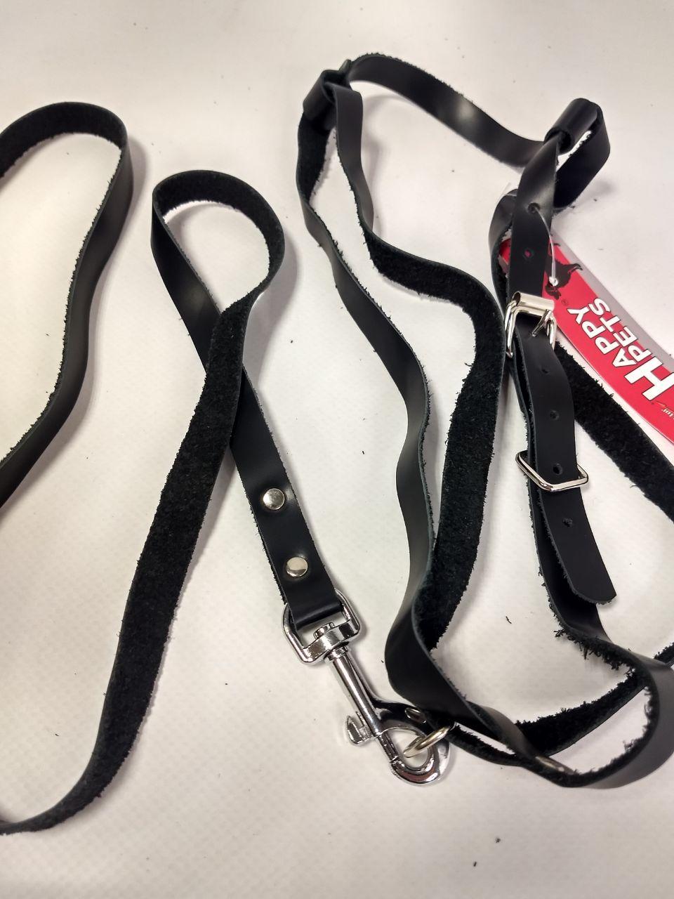 Комплект Happy Pets Ultra Style Собака № 3 - фото 2