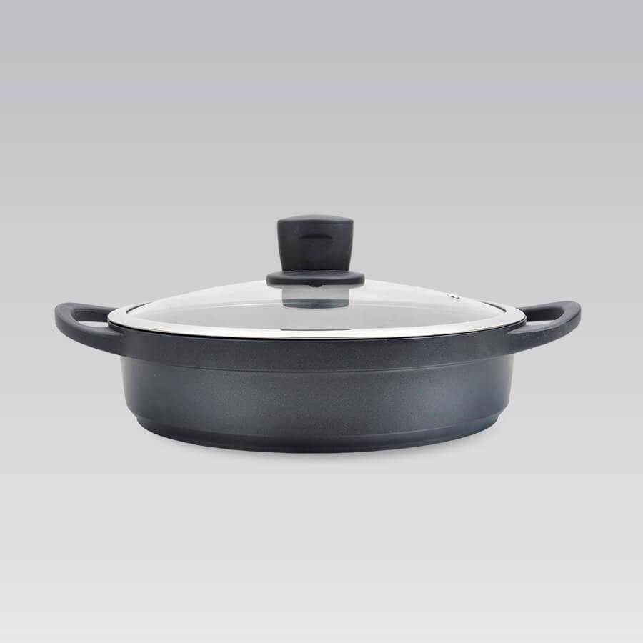 Каструля Maestro MR-4328-S (13548627)