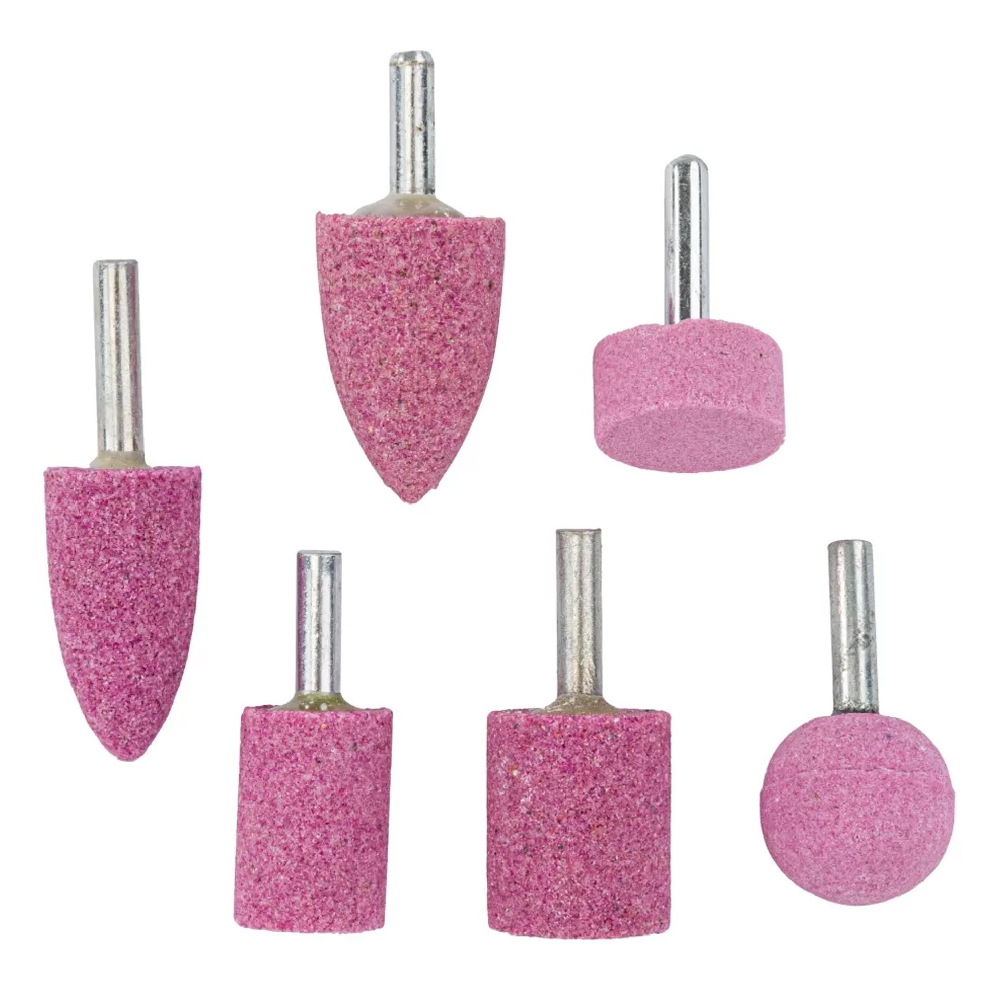 Шлифмашина прямая Red Technic 27000RPM 1500 Вт (PMT_RTSTR0040) - фото 12 Шлифмашина прямая Red Technic 27000RPM 1500 Вт (PMT_RTSTR0040) - фото 12