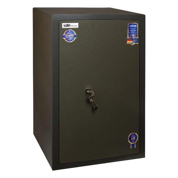 Сейф взломостойкий Safetronics NTR 61M (18463)