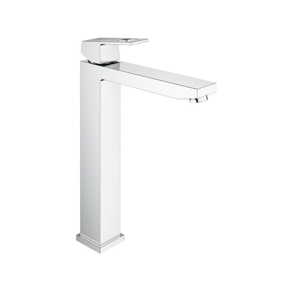 Смеситель Grohe Eurocube (m308393)