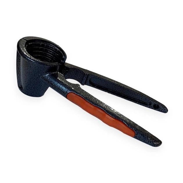 Горіхокол Dynasty 24217 (313304)