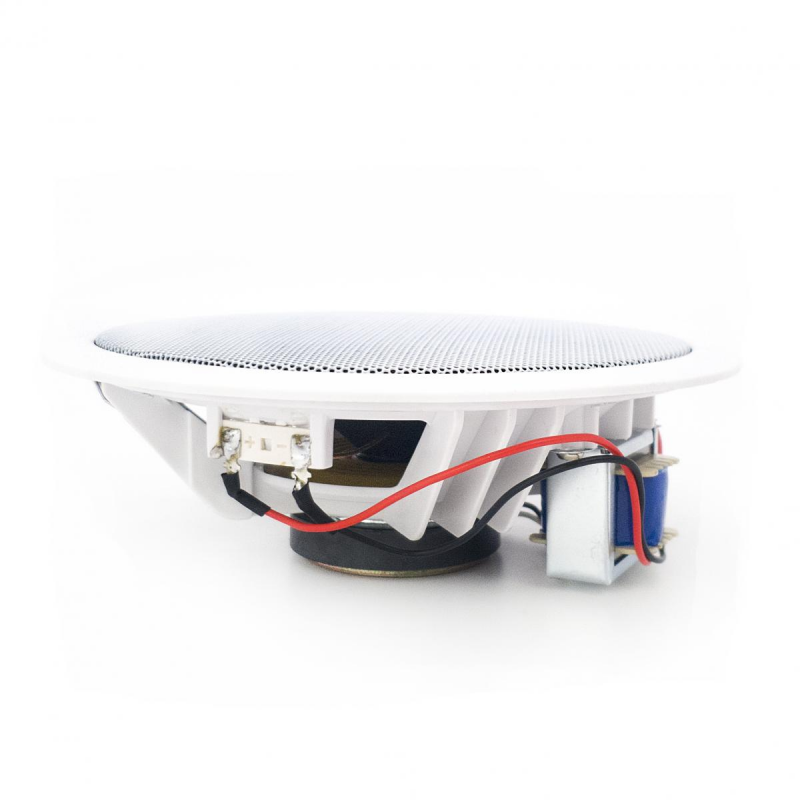 Акустический комплект Sky Sound CSB-3106 - фото 2