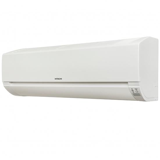 Кондиционер Hitachi Entry Inverter R-32 Wi-Fi RAK-50REF-RAC-50WEF