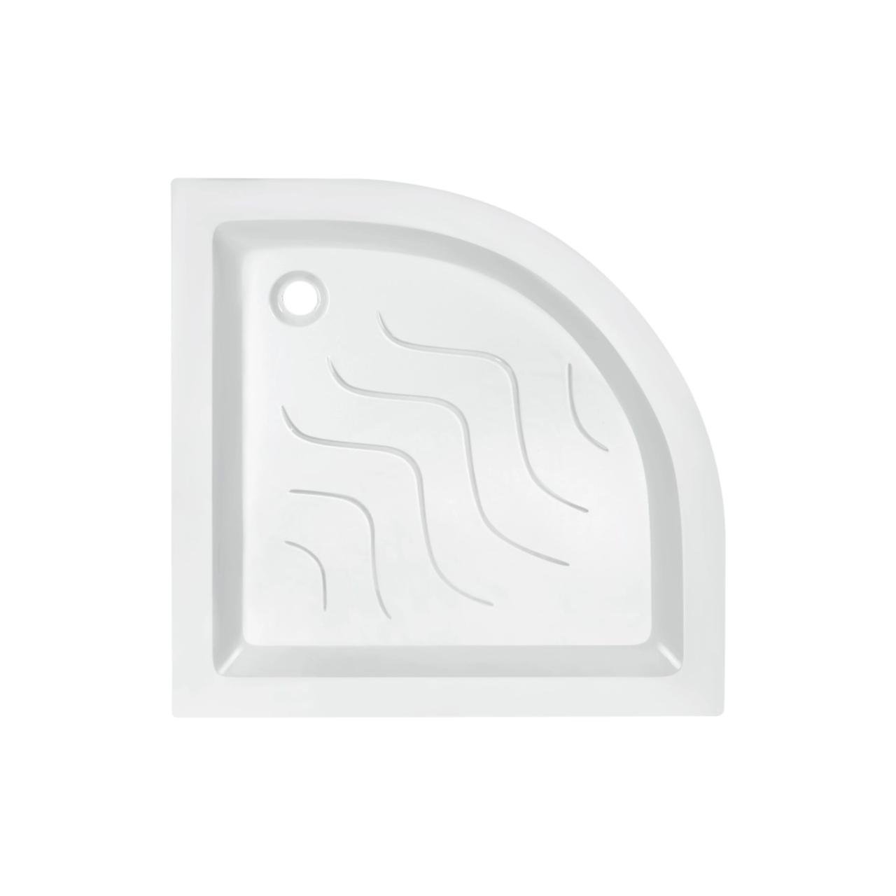 Набір Lidz душова кабіна Latwa SC80x80.SAT.LOW.FR скло Frost 4 мм/піддон Kupala (2657689592) - фото 8 Набір Lidz душова кабіна Latwa SC80x80.SAT.LOW.FR скло Frost 4 мм/піддон Kupala (2657689592) - фото 8