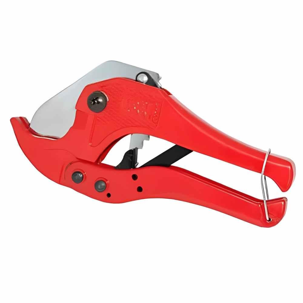 Ножиці WIANGI для металопластикових труб (25618065)