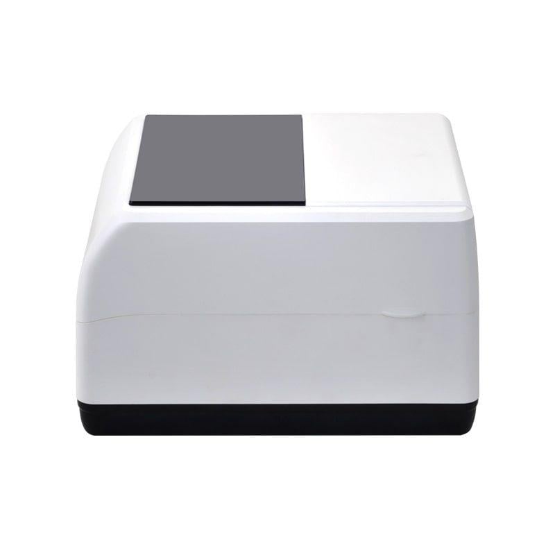 Принтер для печати текстильных бирок Xprinter XP-T451E LAN Ethernet USB 300 dpi - фото 2