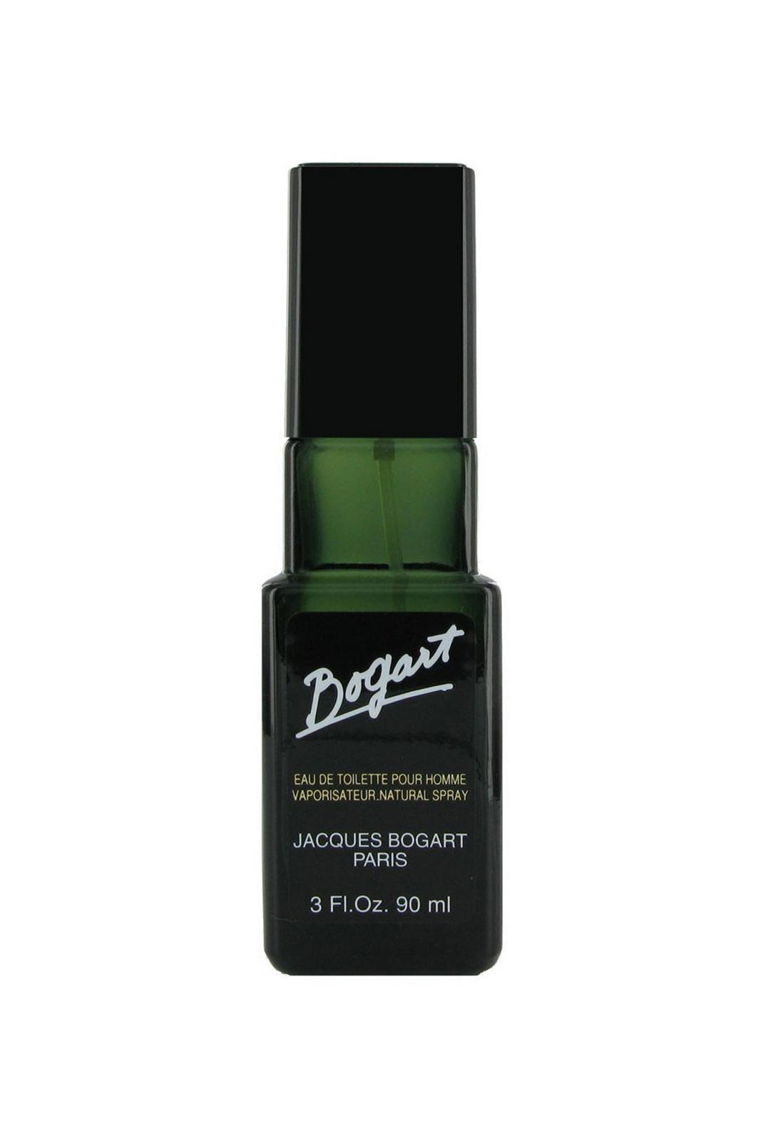 Туалетная вода для мужчин Jacques Bogart Bogart (a/sh balm 3ml) 90 мл (17891)