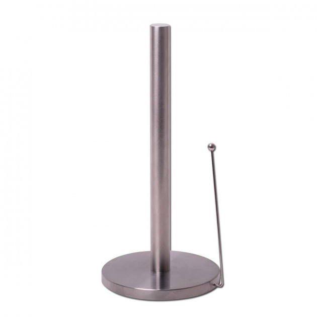 Тримач паперових рушників Kamille 15x34 см (KM-0182)