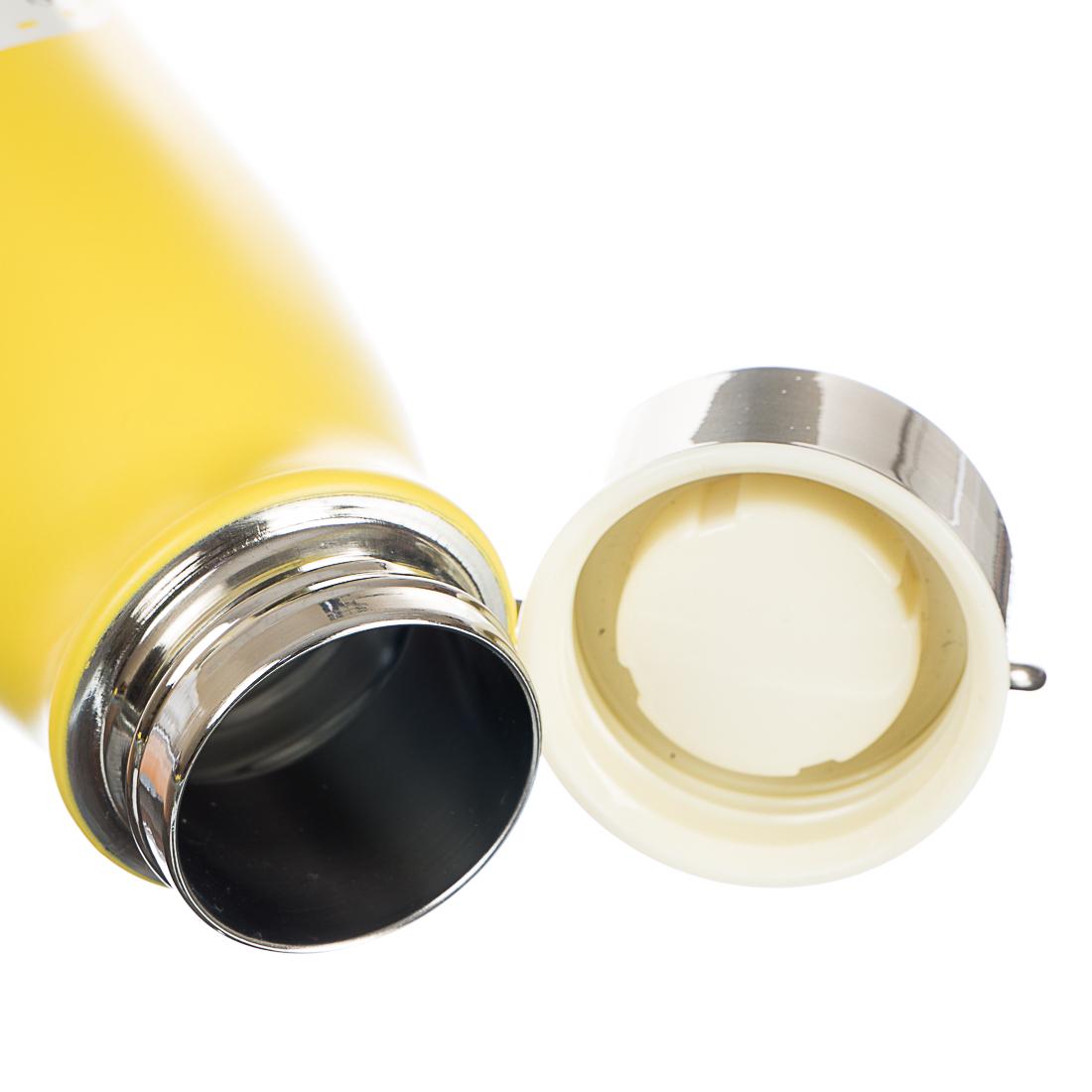 Термос Elisey Сияние 350 мл (0018J/C) - фото 4 Термос Elisey Сияние 350 мл (0018J/C) - фото 4