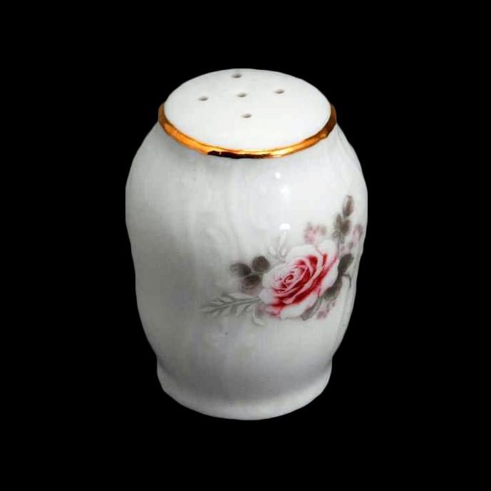 Сільничка Thun Bernadotte (00000001983)