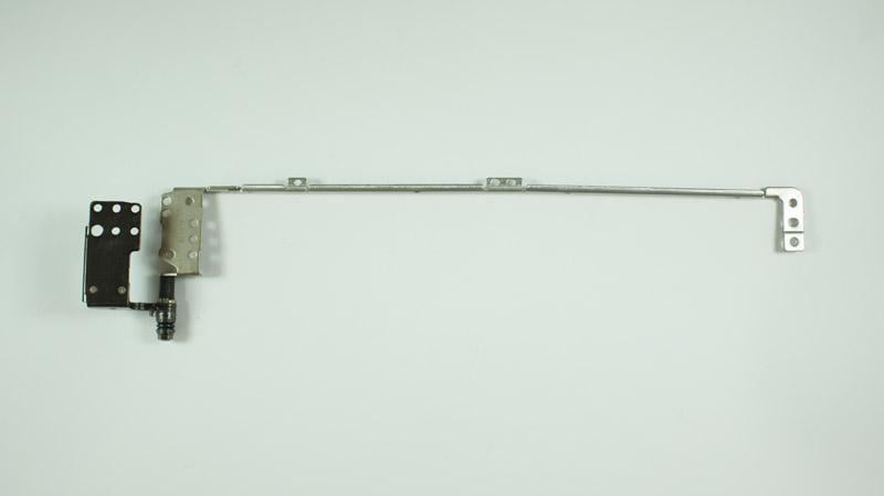 Петля для ноутбука Asus G75VW левая (227789)