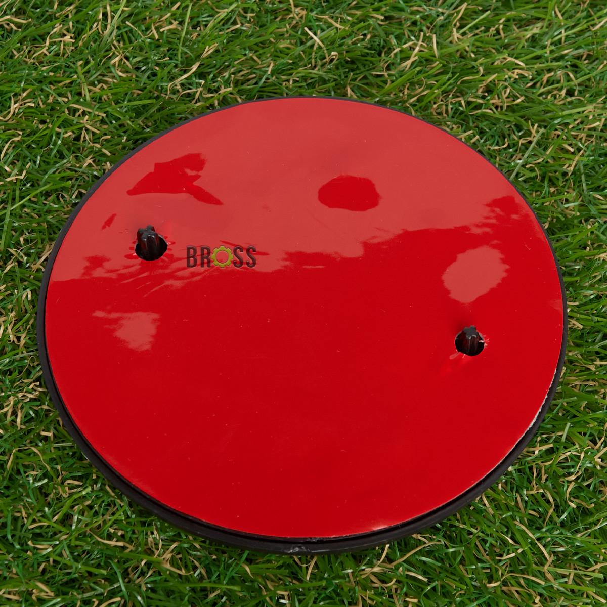 Емблема Skoda Yeti 110 мм Чорний глянсовий (26551406) - фото 4 Емблема Skoda Yeti 110 мм Чорний глянсовий (26551406) - фото 4