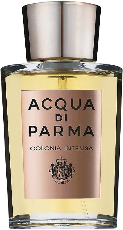 Одеколон Acqua di Parma Colonia Intensa Men в транспортному пакуванні 100 мл (2133_3831)