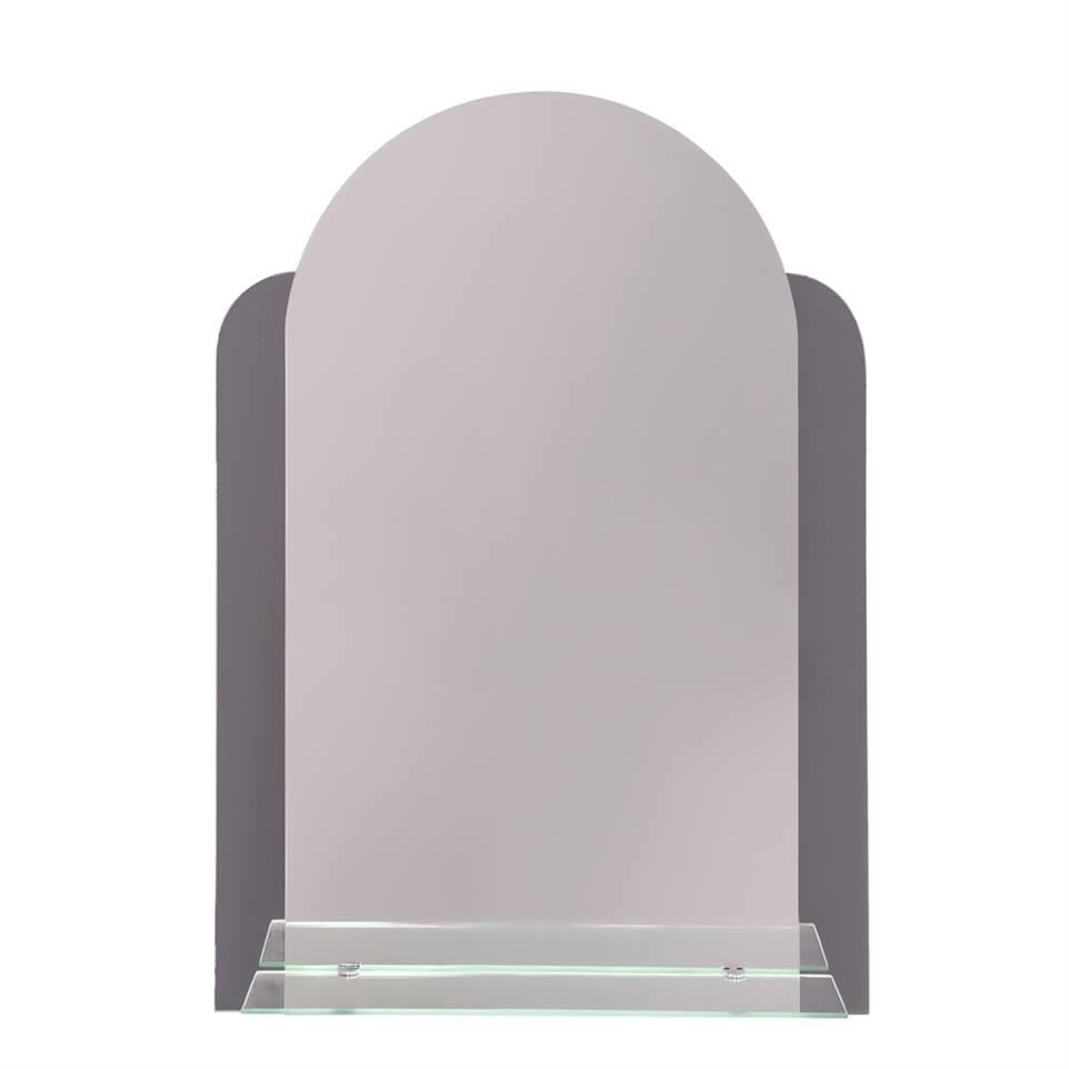 Дзеркало L-4 А0024119 50х72 см (2384867811) Дзеркало L-4 А0024119 50х72 см (2384867811)