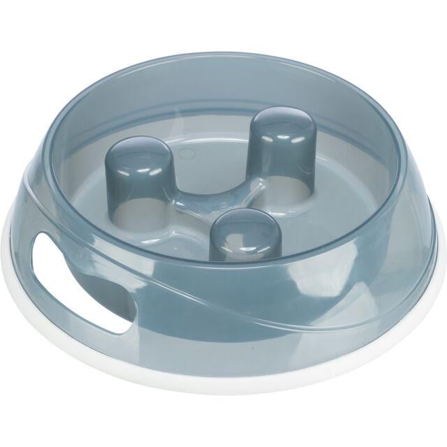 Миска Trixie Slow Feeding 0,9 л (TX-25032)