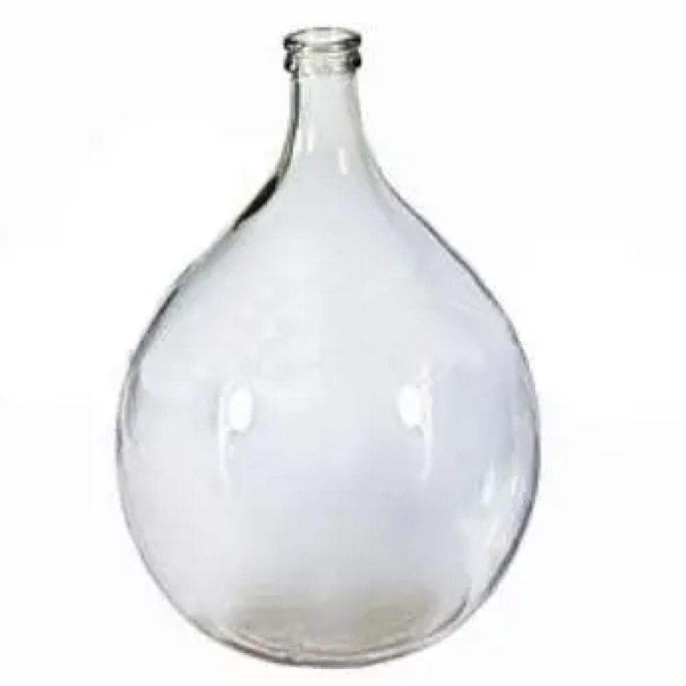 Бутель 20 л (2421) - фото 3 Бутель 20 л (2421) - фото 3