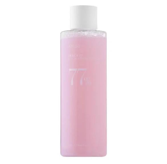 Тонер-эссенция для лица Anua Peach 77% Niacin 250 мл