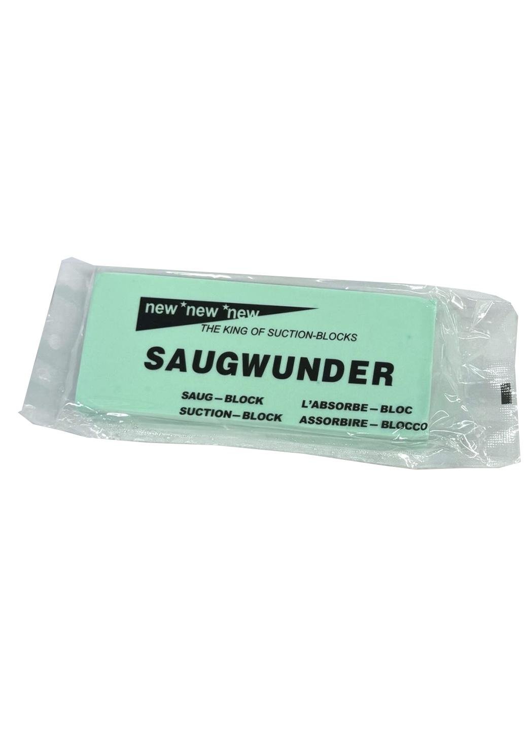 Губка для авто абсорбирующая влагопоглощающая 17х7х2,5 см Салатовый (98747) Губка для авто абсорбирующая влагопоглощающая 17х7х2,5 см Салатовый (98747)