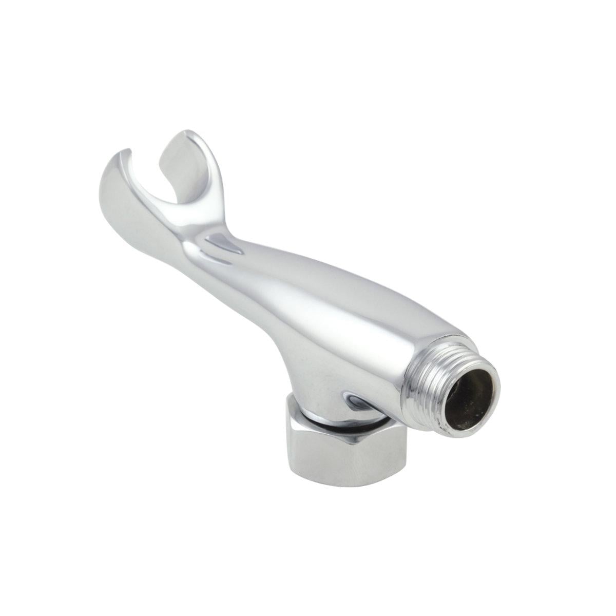 Держатель воронки для душа G-lauf WH-06 (SW-36486)