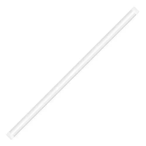 Светильник светодиодный Biom LED LN-45-1500-6 45Вт 3600Lm 6500К IP20 1500 мм (00000123611)