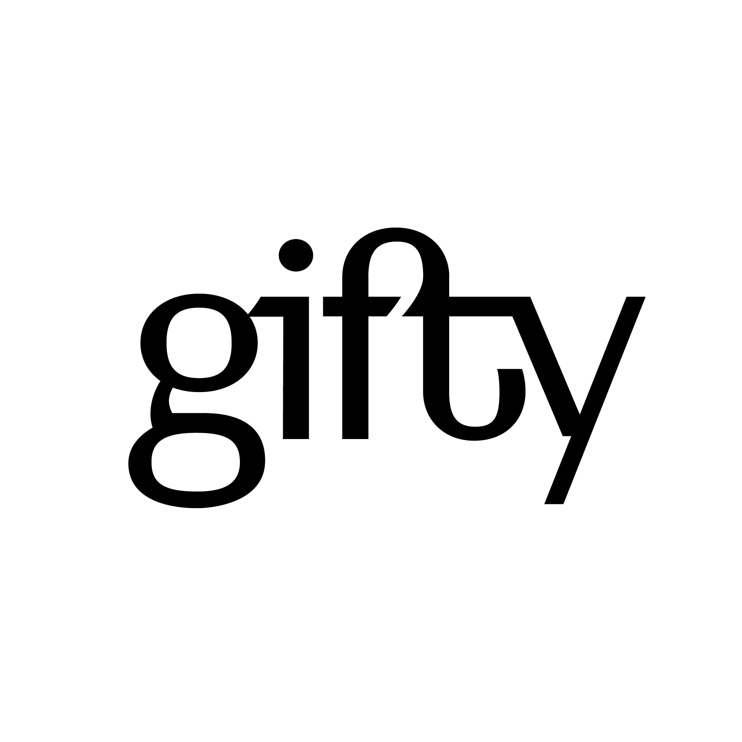 Gifty