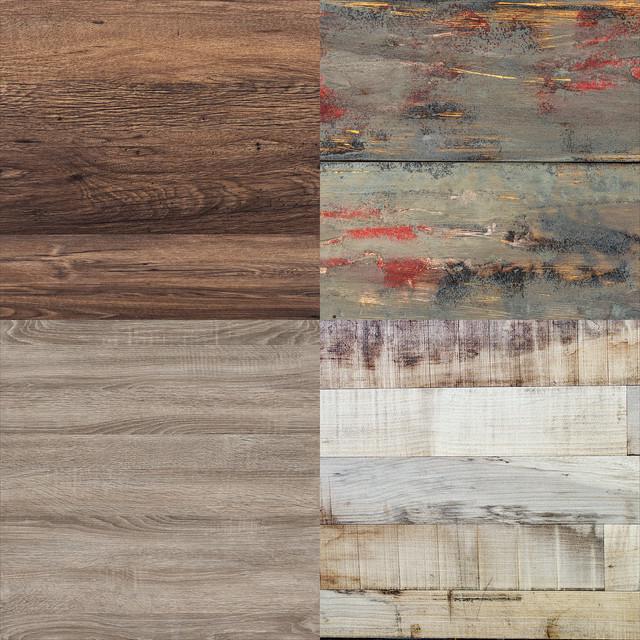 Фотофон вініловий 120x120 см 4в1 Frontlit 450 г/м2 №54052