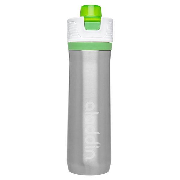 Бутылочка для воды Aladdin Active Hydration 0,6 л (10-02674-005)