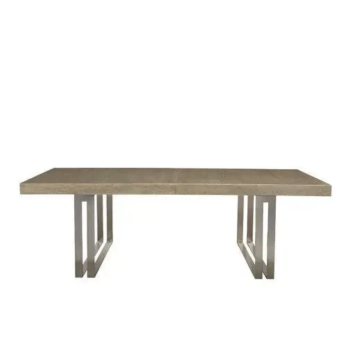 Обеденный стол LOFT NS-1220 для столовой и кухни (3075787662)