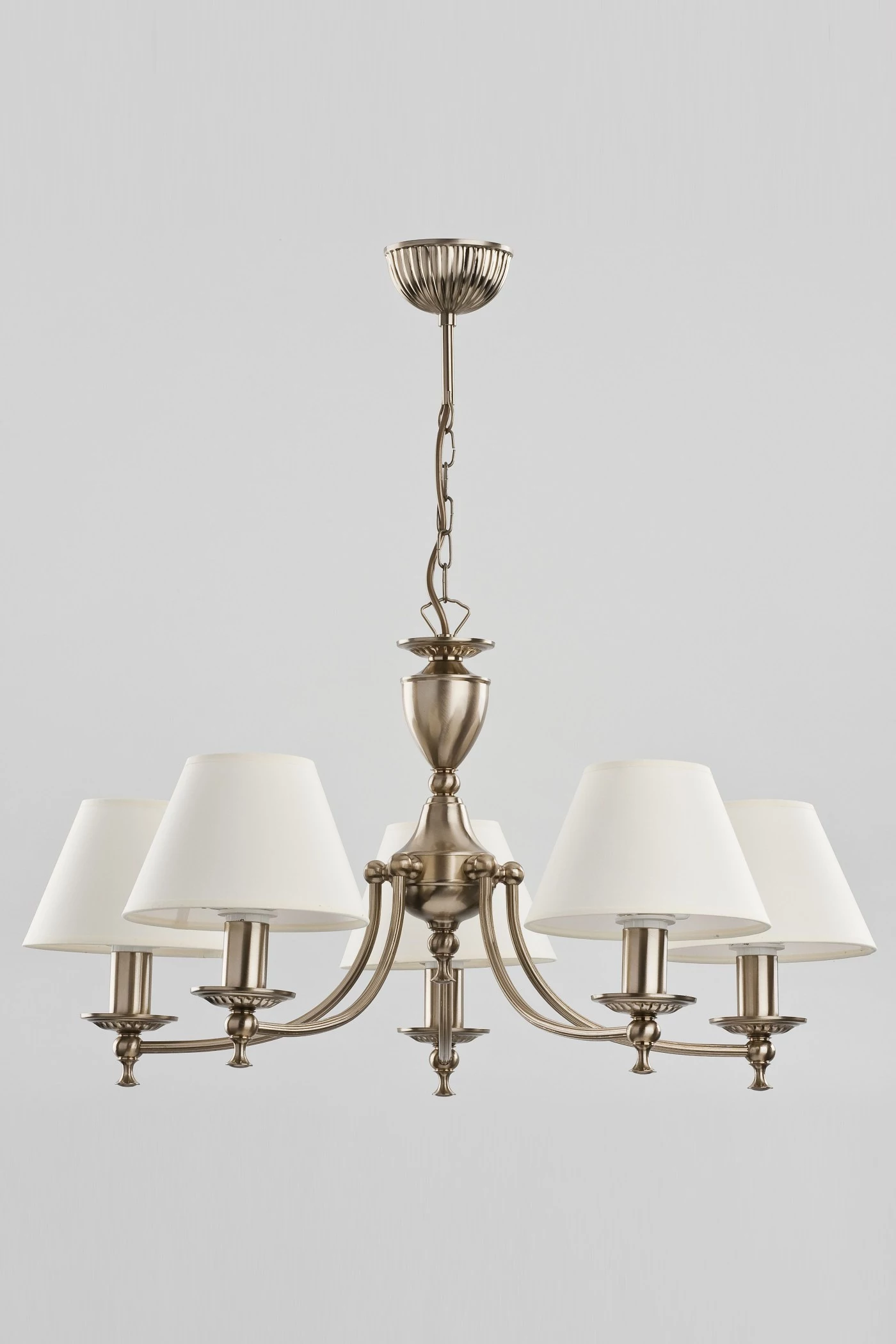 Люстра ALFA 18345 Sofia (13223916)