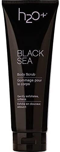 Скраб для тела H2O Plus Black Sea Body Scrub 60 мл (Е-00779)