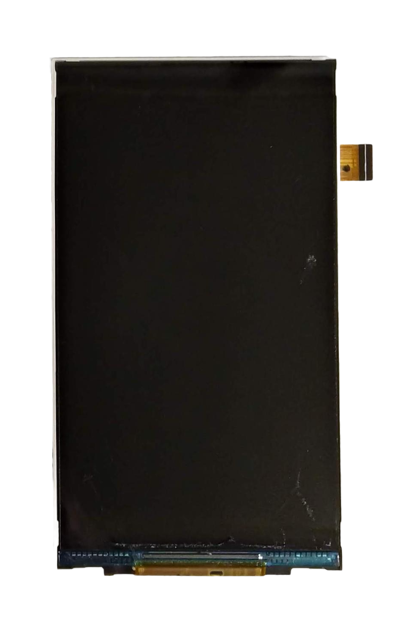 Дисплей для Asus Zenfon C (000016052)